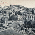 Vista de Vallcarca. Ref: MZ01083