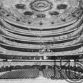 Interior del Gran Teatre del Liceu. Ref: MZ01219