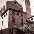 Parroquia de Sant Pacià. Ref: MZ01365