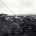 Vista parcial de L'Ametlla del Vallés. Ref: EB01325