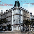 Hotel Colón. Ref: 3000758