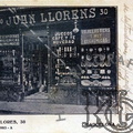 Anuncio de la tienda Juan Llorens. Ref: 5000358