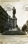 Monumento a Anselm Clavé . Ref: 5000431