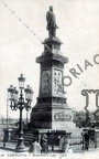 Monumento a Antonio López. Ref: 5000765