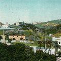 Vista de Vallvidrera. Ref: 5000819