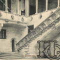 Escalera de la Generalitat. Ref: 5001518