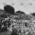 Murallas ibéricas del Puig Castellar. Ref: 5001653