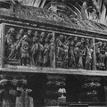 Sepulcro de Santa Eulàlia en la Catedral. Ref: 5001696