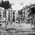 Plaza de Osca. Plaza de Huesca. Ref: 5001782