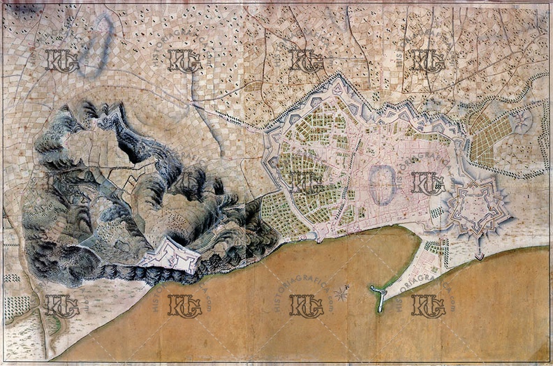 mapa Barcelona 1762-4.jpg
