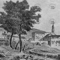 Monasterio de Sant Jeroni de la Vall d'Hebrón. Ref: 5001836