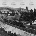 Ferrocarril de Sarrià. Ref: 5001849
