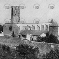 Monasterio de Pedralbes. Ref: 5001851