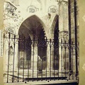 Claustro de la Catedral. Ref: 5001891