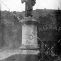 Monumento a Dante Alighieri en Montjuic. Ref: 5000223