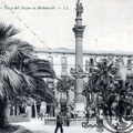 Plaza de Medinaceli. Ref: 5000751