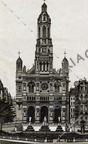 París. Iglesia de la Tinidad. Ref: MZ01635
