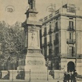 Monumento a Antonio López. Ref: 5001632
