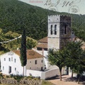 Iglesia de Vallvidrera. Ref: 5001648