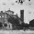 Convento de las Carmelitas. Ref: 5001719