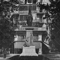 Monumento a Rafael Casanova. Ref: 5001756